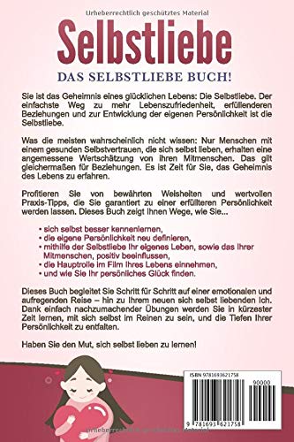 SELBSTLIEBE-Reise-zu-Deinem-neuen-Selbst-Wie-Sie-Ihre-innere-Kraft-entdecken-zu-mehr-Glck-und-Zufriedenheit-gelangen-und-Ihre-Persnlichkeit-neu-aufblhen-lassen-inkl-Achtsamkeit-bungen