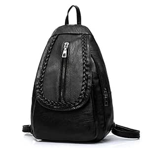 jd womens backpacks