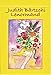 Judith Bärtschi Lenormand Karten by 