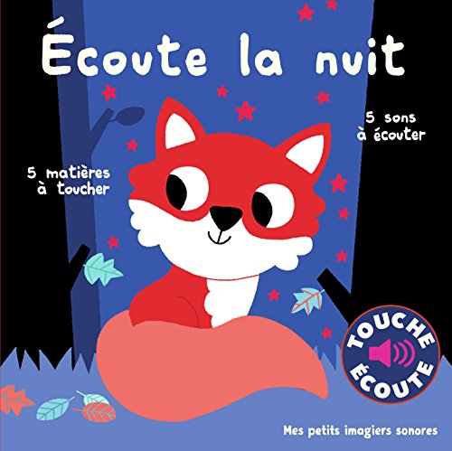<a href="/node/33896">Écoute la nuit</a>