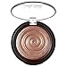 Laura Geller Beauty Baked Gelato Swirl Illuminator - Color - Ballerina by Laura Geller Beauty