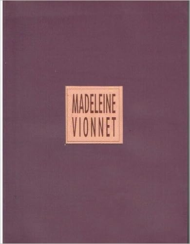 Httpn Nextreadsmlpaperstc3a9lc3a9charger Des - 