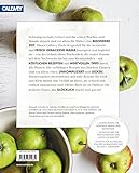 Image de Das Mama-Kochbuch: 101 Rezepte und Tipps für Mama & Baby – von der Schwangerschaft bis zum 3. Lebensjahr
