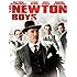 Newton Boys