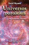 Image de Universos paralelos-- hay numarosas moradas