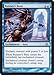 Produktbild Magic: the Gathering - Runner's Bane (17) - Dragon's Maze by Magic: the Gathering