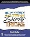 Photoshop Elements 3 Down & Dirty Tricks (Voices That Matter) by 