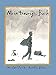 Mein trauriges Buch by 