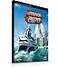 Anno 2070 - Das Offizielle Strategiebuch by 