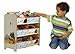 The Gruffalo Kids' Storage Unit by HelloHome