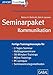Produktbild Seminarpaket Kommunikation