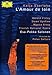 Produktbild Saariaho, Kaija - L' Amour de Loin