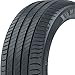Produktbild Michelin 281702-205/60/R16 96H - B/A/68dB - Sommerreifen PKW
