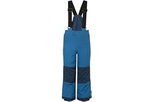 VAUDE Dziecięce spodnie dziecięce Snow Cup Pants III