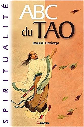 Télécharger ABC du Tao PDF