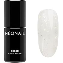 MWOOT Nageldesign Pinsel Set – Mit Schwamm Für Ombré & 2 Verschiedenen Pinseln, Inklusive 4 Ersatz-Schwämmen