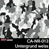 EINZIGARTIG: Unzählige Dekore, Muster, Farben, Carbon Design Looks sind möglich und ersetzen eine Autolackierung oder biedere 0815 Looks. Die Hydrographics sind mit unseren Sets einfach für jeden anwendbar inkl. Anleitung - siehe Beschreibung unten