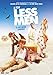 Tre uomini e una bara / A Few Less Men [ Origine Olandese, Nessuna Lingua Italiana ]