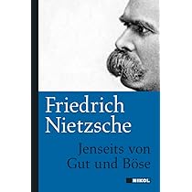 ミュージック documentary of Genealogie der Moral DVD 2590328200001A-900x900.jpg