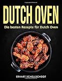 Image de Dutch Oven: Die besten Rezepte für Dutch Oven