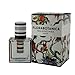 Balenciaga Florabotanica Eau de Parfum Spray for Women 50 ml