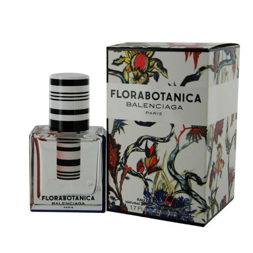 Balenciaga Florabotanica Eau de Parfum Spray for Women 50 ml