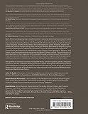 Image de North Africa: Politics, Region, and the Limits of Transformation
