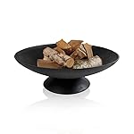 Gusseisen rost Gusseisen rost