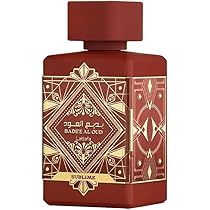 Lattafa Badee Al Oud Noble Blush Eau de Parfum 100g Unisex