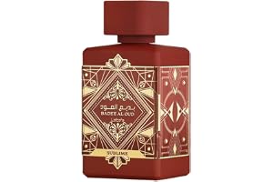 OUD SUBLIME