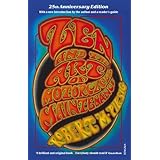 Zen And The Art Of Motorcycle Maintenance: 25th Anniversary Edition by Pirsig, Robert (November 18, 1999) Paperback