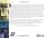 Image de Shakespeare for Kids: His Life and Times : 21 Activities