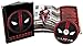 Deadpool Digibook Blu-Ray [Blu-ray]