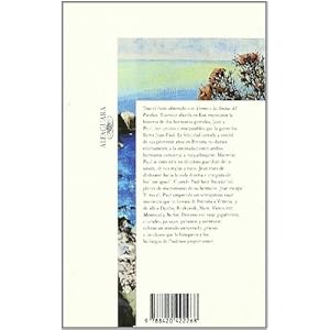 Los meteoros (LITERATURAS, Band 717035)