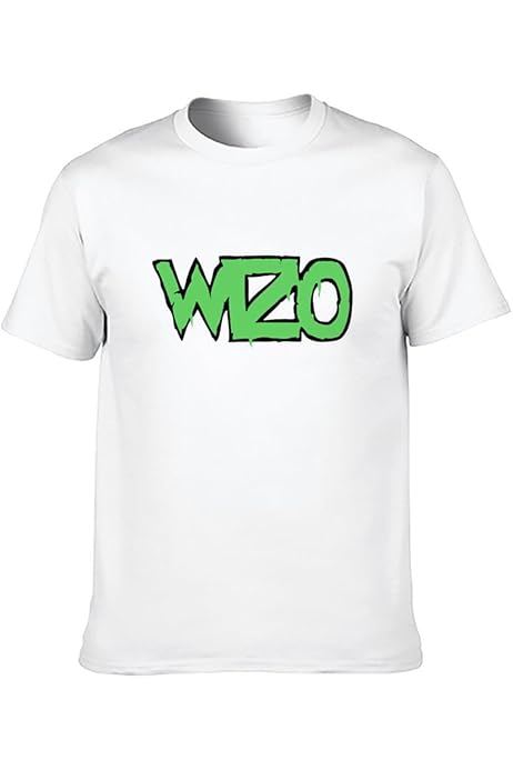 Wizo Logo