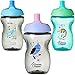 Tommee Tippee Active Sports Bottle