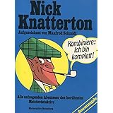 Kostenloseqoibook Download Nick Knatterton Bucher Pdf Kostenlose 2154