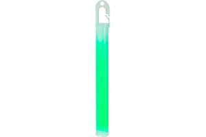 Lumica Light 6" Safety Light Stick