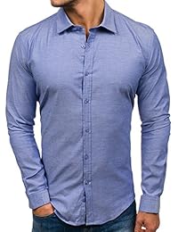 ERKEJI Guant Guanti dello Schermo di Tocco di Inverno Antivento Caldi Guanti Equitazione Touch Screen Guanti