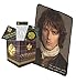 Produktbild toynk Outlander LookSee Collectibles Box | Fridge Magnets |Car Sign | Embroidered Patch | Throw Blanket