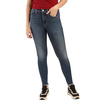 Western Jeans at Amazon 