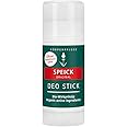 Speick Original Deodorant Stick – Pack of 5