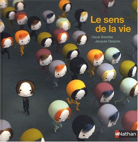 <a href="/node/42782">Le sens de la vie</a>