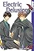 Electric Delusion 01 by