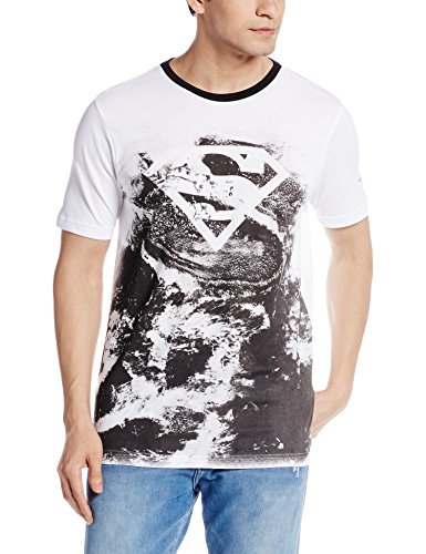 Numero Uno Mens T-Shirt RS.237 (75.00% Off) - Amazon