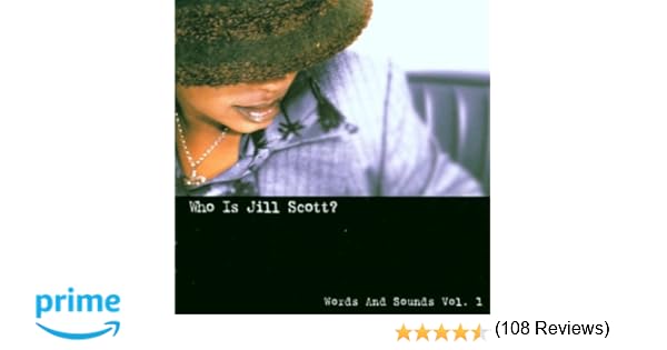 Berry Linhof Data Mining Techniques Pdf Files