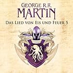 Game of Thrones - Das Lied von Eis und Feuer 5