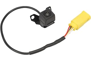 AUROLYNNE 95750-3W100 957503W000 backkamera för SL 2010-2014 Sportage