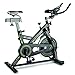 Produktbild BH Fitness SB1.25 H9154N indoorbike - indoorcycling - 16 kg Schwunggewicht - Kettenantrieb