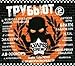 Produktbild Lyapis Crew. Trubjut. Vol. 2